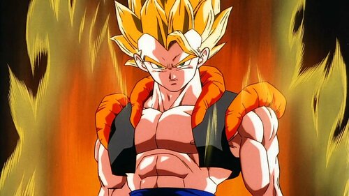 Фүүжоны дахин төрөлт